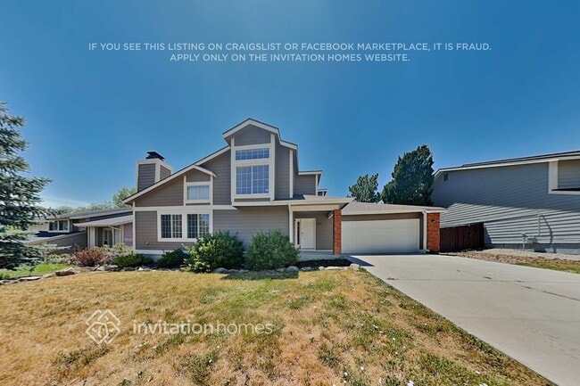 Building Photo - 931 Bayfield Way