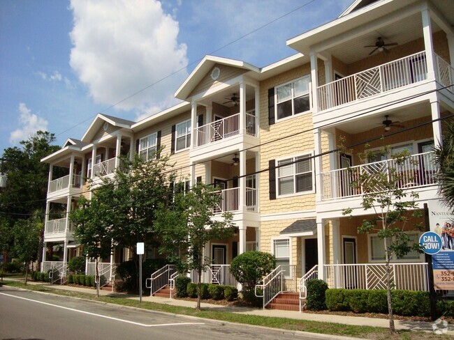 Building Photo - Nantucket Walk #112 Unit 112 Rental