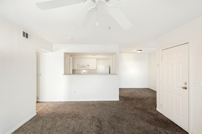 Photo - 1 Bedroom Northwest Condo Unit 3025