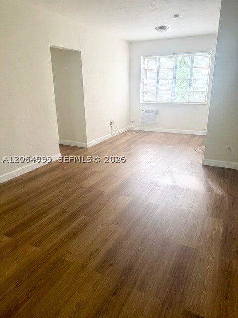 1010 E Ponce De Leon Blvd Unit 3