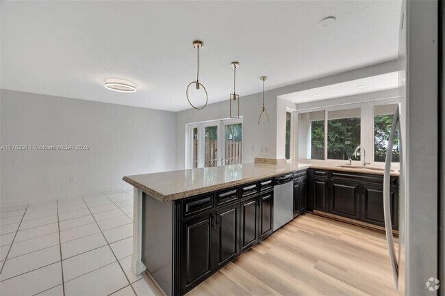 Building Photo - 21320 SW 97th Ave Rental
