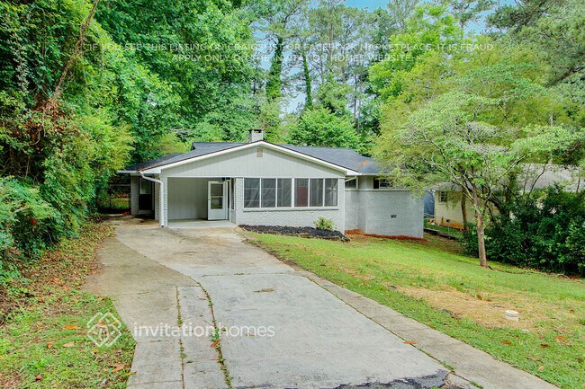 Photo - 1921 Cindy Dr