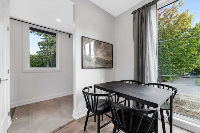 Photo - 157 Sanford Ave