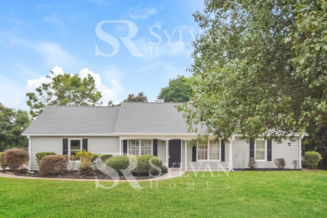 Beautiful 3BR 2BA Home for You - Beautiful 3BR 2BA Home for You