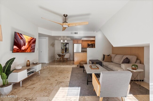 Photo - 1820 E Morten Ave Unit 117