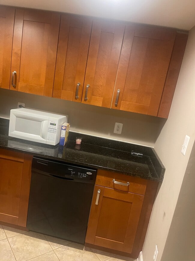 Photo - 18107 Laytonia Crest Ter Unit Basement