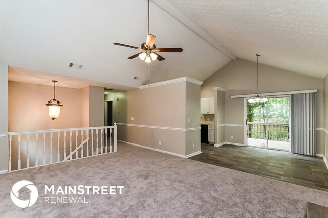 Photo - 3163 Appalachian Ln