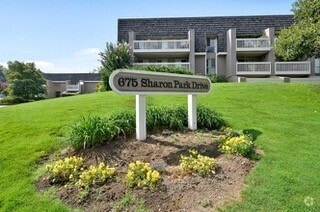 Building Photo - One Bedroom Unit in Sharon Park Neighborho... Rental