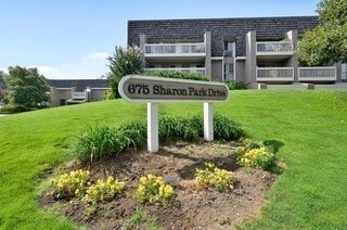 One Bedroom Unit in Sharon Park Neighborho... - One Bedroom House Unit in Sharon Park Neighborho...