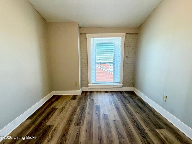 Photo - 1507 W Jefferson St Unit 3