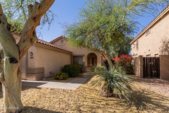 Photo - 7304 W Irma Ln House