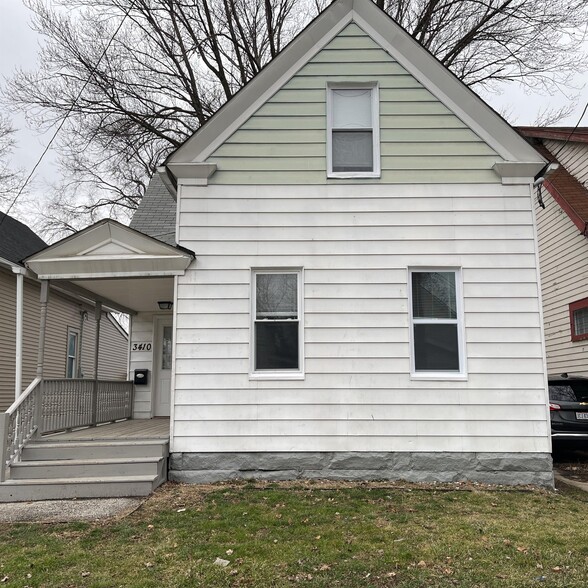 3410 W 46th St