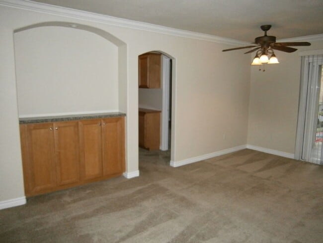 Photo - 2 Bedroom-2 Bathroom Single Story Condo; 2nd Floor unit in La Mesa Unit 246