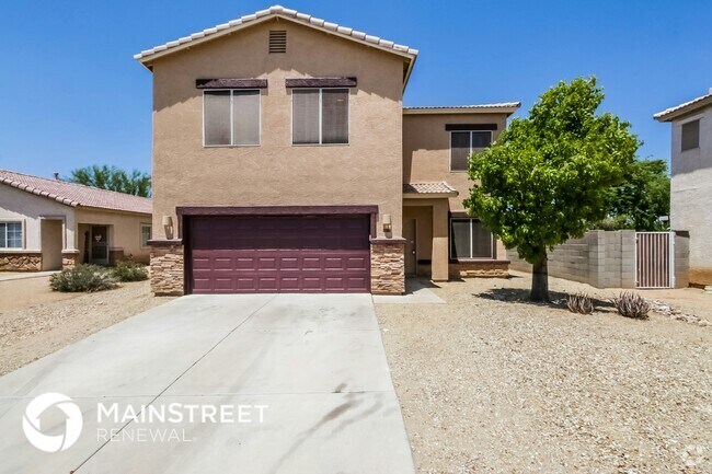 Building Photo - 13284 W Gelding Cir Rental
