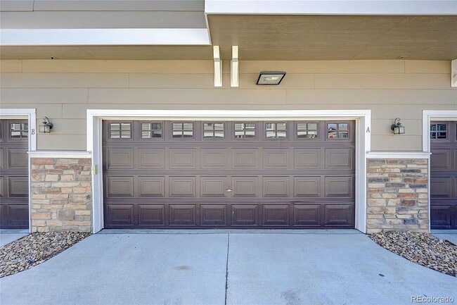 Photo - 17100 Waterhouse Cir