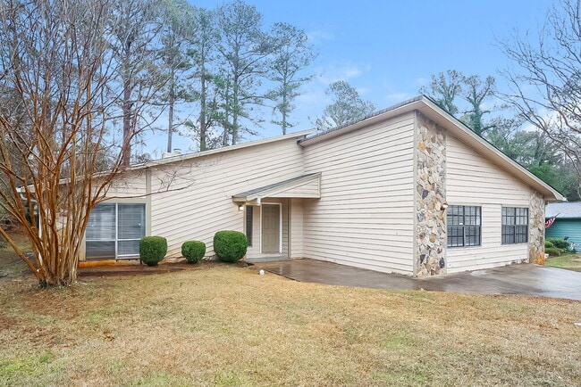 Photo - 8866 Wellston Ct