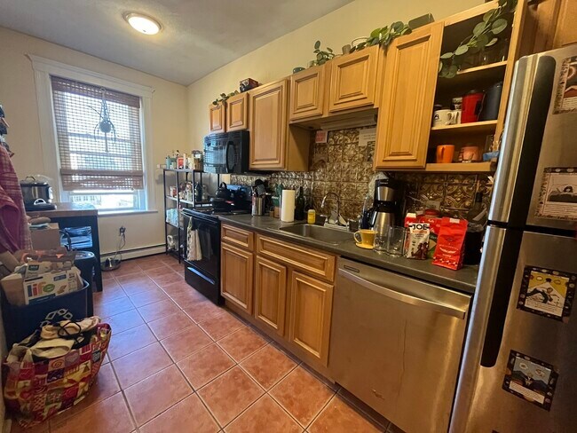Photo - 12 Ransom Rd Condo Unit 6