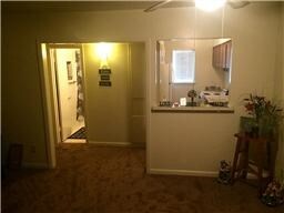 Photo - 7323 Lindencrest St Unit 1