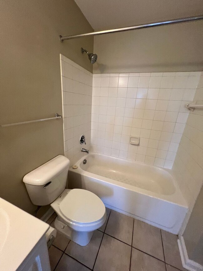 3720 Spruce Ridge Way Unit 22-2213 - B