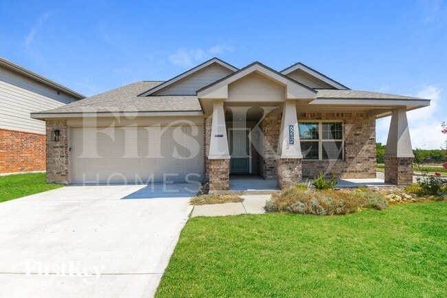 Building Photo - 6212 Skysail Rd