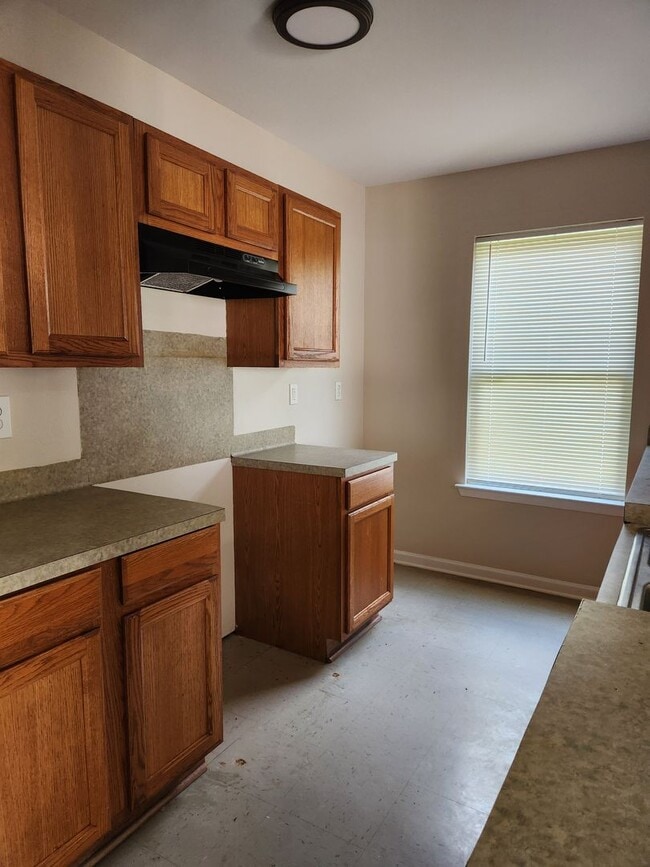 Photo - House for Rent