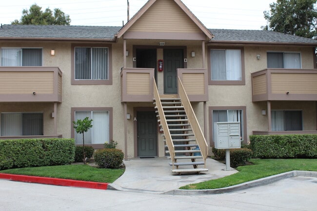 Photo - Shady Canyon Foothills Unit 000