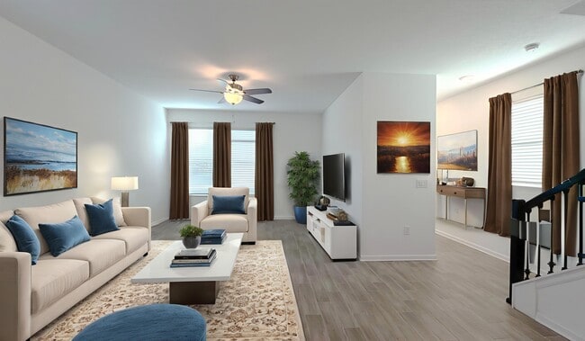 Photo - 17100 Salty Dog Rd