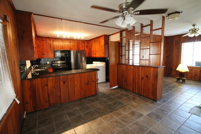 Photo - Exclusively Offered by Muse Realty, LLC