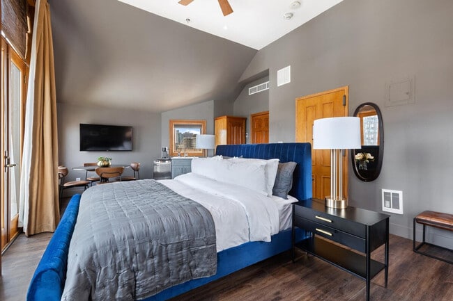 Photo - 100 Orchard St Unidad ID1285740P