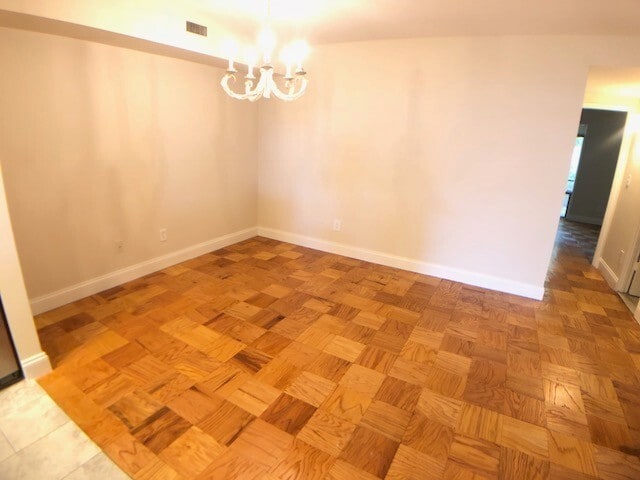 Photo - Fully remodeled 2 BR 1BA in Bethesda. Gas and water included.  Pets ok.
