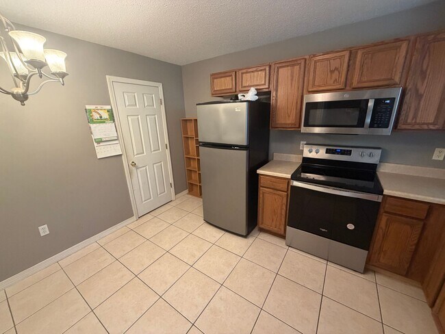 Photo - Updated Duplex In the heart of Niceville!