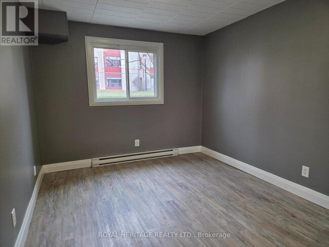 Photo - 8800 Willoughby Dr Unit 104