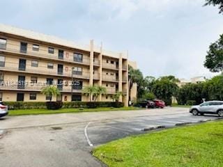 Photo - 4760 Lucerne Lakes Blvd W Unit 108