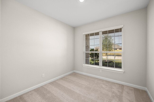 Building Photo - 3056 Myrtle Sunset Dr