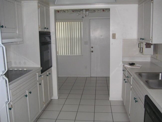 Photo - 1601 43rd Street N Unit 112
