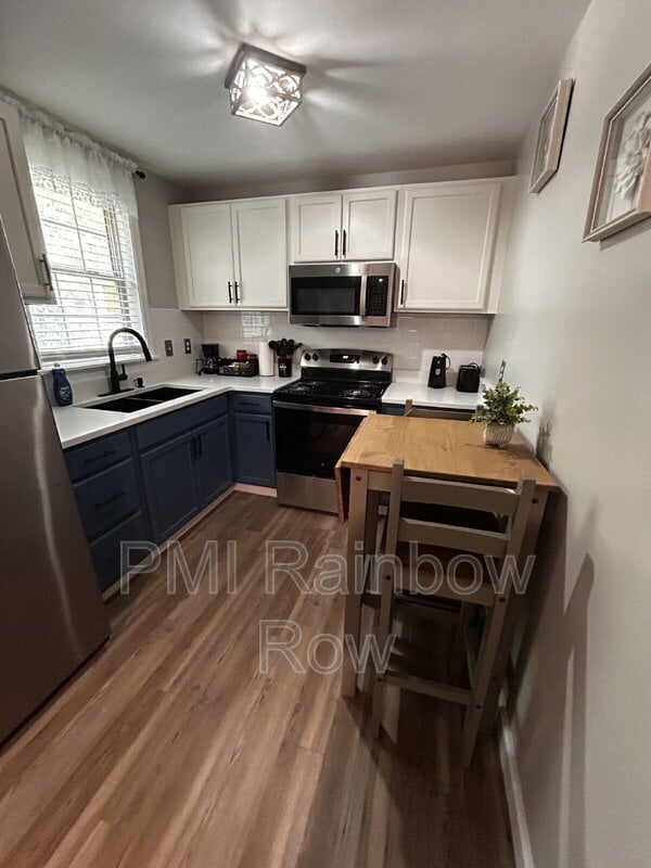 Photo - 144 Williman St