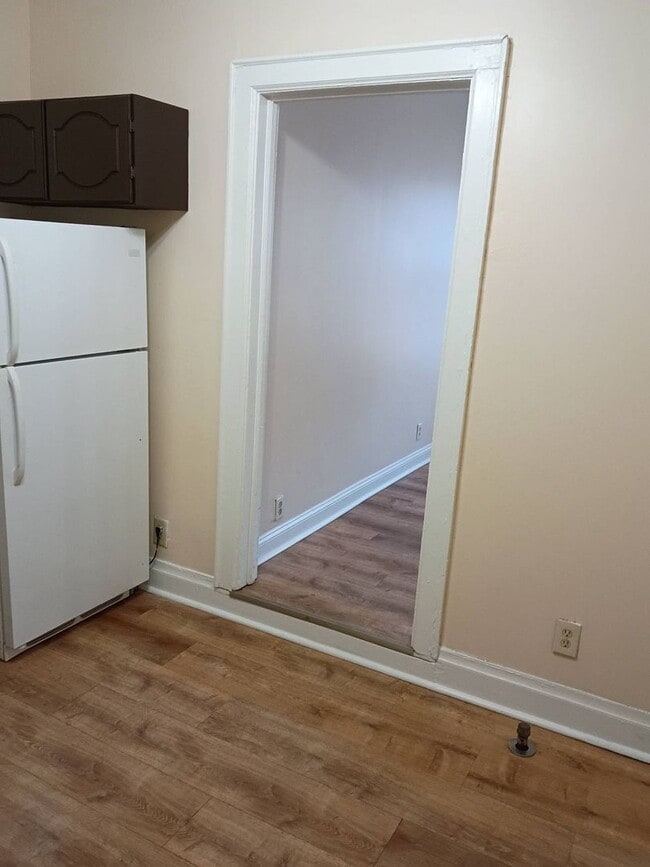 Photo - 2820WClybournJ Unit 2820B