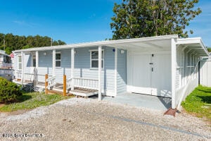 Photo - 1240 Turkey Creek Dr NE