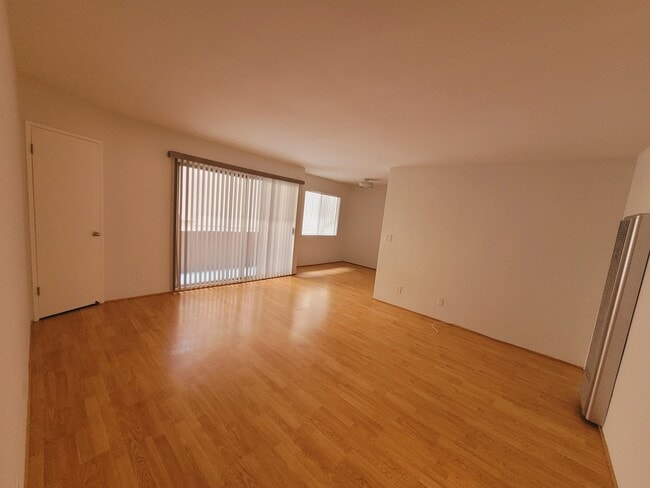 Photo - 1410 Venice Blvd. Unidad 6