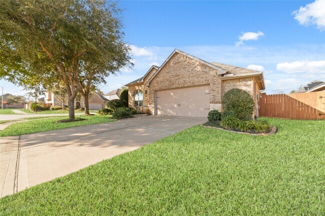 Photo - 16726 Aliana Lakes Ct