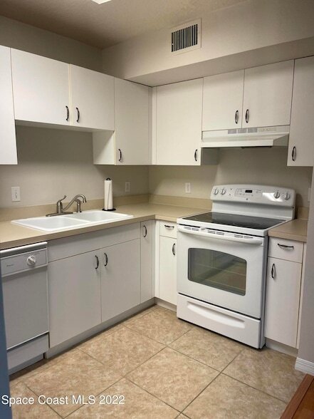 Photo - 1851 Long Iron Dr Unit 903
