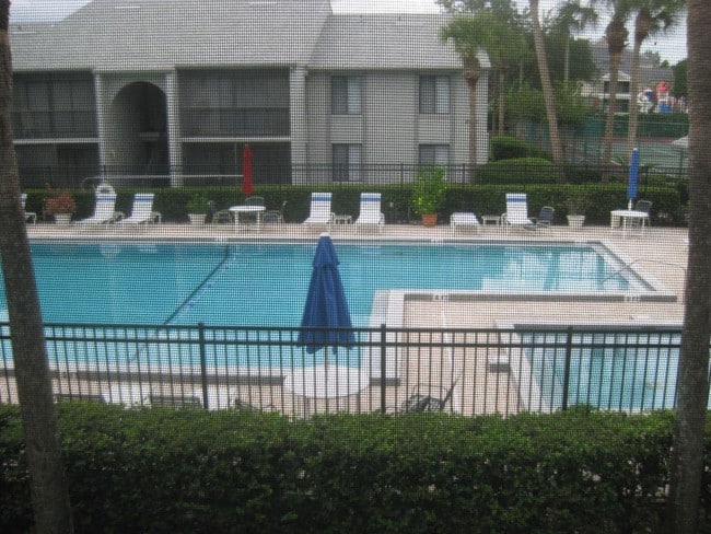 Photo - 1627 S Pine Ridge Cir