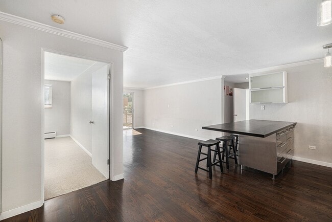 Photo - 2Bed/2Bath Condo in Cherry Creek Area!! Unit 304