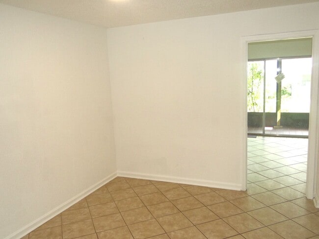 Photo - 1/1 condo in the heart of Clearwater - Mov... Unit 611 Clearwater, FL 33759
