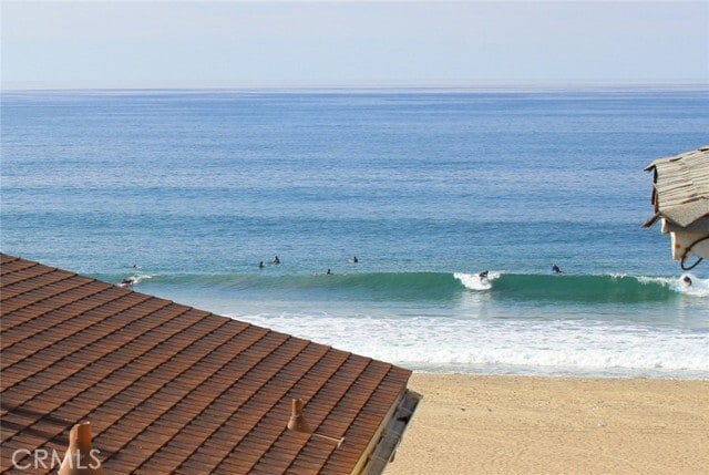 Photo - 4209 The Strand