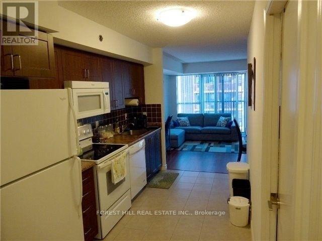 Photo - 35 Saranac Blvd Unit 720