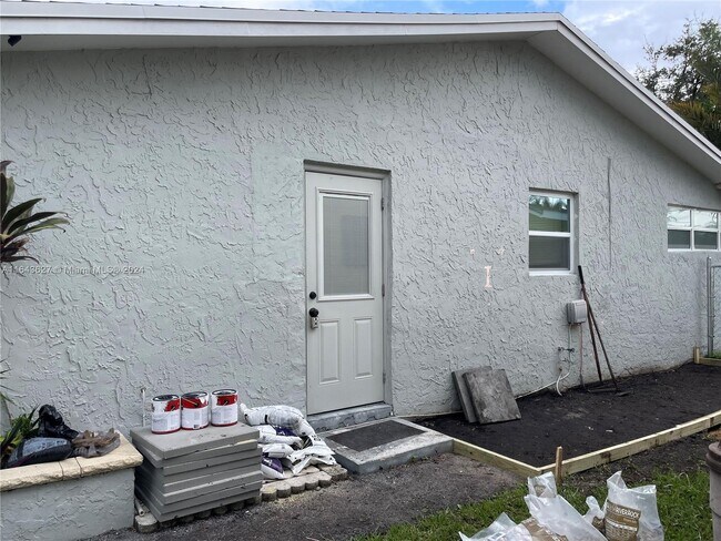 Photo - 11940 NW 29th St