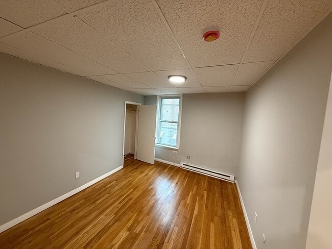 Photo - 83 Haven St Unit 3C