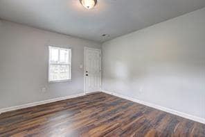 Photo - 1187 McDaniel St SW