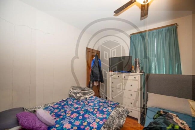 Photo - 2 bedroom in CHICAGO IL 60641 Unit 2